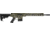 Great Lakes AR-10 Semi-Auto Rifle, 308 Win/7.62x51 NATO, 18in Barrel