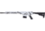 Great Lakes AR-10 Semi-Auto Rifle, 308 Win/7.62x51 NATO, 18in Barrel