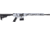 Great Lakes AR-10 Semi-Auto Rifle, 308 Win/7.62x51 NATO, 18in Barrel