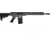 Great Lakes AR-10 Semi-Auto Rifle, 308 Win/7.62x51 NATO, 18in Barrel