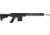 Great Lakes AR-10 Semi-Auto Rifle, 308 Win/7.62x51 NATO, 18in Barrel