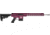 Great Lakes AR-10 Semi-Auto Rifle, 308 Win/7.62x51 NATO, 18in Barrel