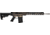 Great Lakes AR-10 Semi-Auto Rifle, 308 Win/7.62x51 NATO, 18in Barrel