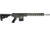 Great Lakes AR-10 Semi-Auto Rifle, 308 Win/7.62x51 NATO, 18in Barrel