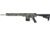 Great Lakes AR-10 Semi-Auto Rifle, 308 Win/7.62x51 NATO, 18in Barrel