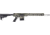 Great Lakes AR-10 Semi-Auto Rifle, 308 Win/7.62x51 NATO, 18in Barrel