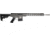 Great Lakes AR-10 Semi-Auto Rifle, 308 Win/7.62x51 NATO, 18in Barrel
