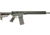 Great Lakes AR-15 Galaxy Semi-Auto Rifle, 223 Rem/5.56 NATO, 16in Barrel