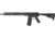 Great Lakes AR-15 Left Hand Semi-Auto Rifle, 223 Rem/5.56 NATO, 16in Barrel