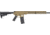 Great Lakes AR-15 Left Hand Semi-Auto Rifle, 223 Rem/5.56 NATO, 16in Barrel