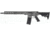 Great Lakes AR-15 Left Hand Semi-Auto Rifle, 223 Rem/5.56 NATO, 16in Barrel