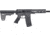 Great Lakes AR-15 Semi Auto Pistol with Brace, 223 Rem/5.56 Nato, 7.5 in Barrel
