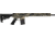 Great Lakes AR-15 Semi-Auto Rifle, .350 Legend, 16in Barrel