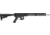 Great Lakes AR-15 Semi-Auto Rifle, .350 Legend, 16in Barrel
