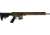 Great Lakes AR-15 Semi-Auto Rifle, .350 Legend, 16in Barrel