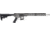 Great Lakes AR-15 Semi-Auto Rifle, .350 Legend, 16in Barrel