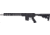 Great Lakes GL15 Semi-Auto Rifle, .400 legend, 16in Barrel