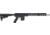 Great Lakes GL15 Semi-Auto Rifle, .400 legend, 16in Barrel