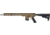 Great Lakes GL15 Semi-Auto Rifle, .400 legend, 16in Barrel