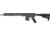Great Lakes GL15 Semi-Auto Rifle, .400 legend, 16in Barrel