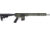 Great Lakes GL15 Semi-Auto Rifle, .400 legend, 16in Barrel