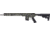 Great Lakes GL15 Semi-Auto Rifle, .400 legend, 16in Barrel