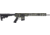 Great Lakes GL15 Semi-Auto Rifle, .400 legend, 16in Barrel
