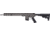 Great Lakes GL15 Semi-Auto Rifle, .400 legend, 16in Barrel