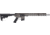 Great Lakes GL15 Semi-Auto Rifle, .400 legend, 16in Barrel