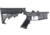 Great Lakes Lower Group AR-15 Firearm Receiver