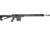 Great Lakes Semi-Auto Rifle, .30-06 Springfield, 24in Barrel