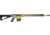 Great Lakes Semi-Auto Rifle, .30-06 Springfield, 24in Barrel