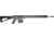 Great Lakes Semi-Auto Rifle, .30-06 Springfield, 24in Barrel