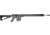 Great Lakes Semi-Auto Rifle, 6.5 PRC, 24in Barrel