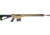 Great Lakes Semi-Auto Rifle, 6.5 PRC, 24in Barrel