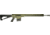 Great Lakes Semi-Auto Rifle, 6.5 PRC, 24in Barrel