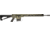 Great Lakes Semi-Auto Rifle, 6.5 PRC, 24in Barrel