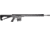 Great Lakes Semi-Auto Rifle, 6.5 PRC, 24in Barrel