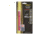 Greatlite 130 Lumens E34 Focus Penlight, Red, EXPE34RD
