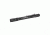 Greatlite 150 Lumen Cree LED Pen Light, Black, 32835