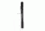 Greatlite 150 Lumen Cree LED Pen Light, Black, 32835