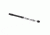 Greatlite 150 Lumen Cree LED Pen Light, Black, 32835