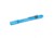 Greatlite 150 Lumen Cree LED Pen Light, Blue, 32836