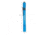 Greatlite 150 Lumen Cree LED Pen Light, Blue, 32836