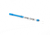 Greatlite 150 Lumen Cree LED Pen Light, Blue, 32836