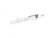 Greatlite 150 Lumen Cree LED Pen Light, Gray, 32839
