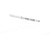 Greatlite 150 Lumen Cree LED Pen Light, Gray, 32839