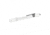 Greatlite 150 Lumen Cree LED Pen Light, Gray, 32839