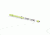 Greatlite 150 Lumen Cree LED Pen Light, Green, 32837