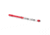 Greatlite 150 Lumen Cree LED Pen Light, Red, 5.7" 32838